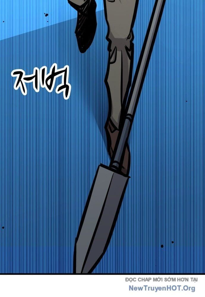 Thợ Săn Huyền Thoại Hồi Xuân Chap 55 - Next Chap 56