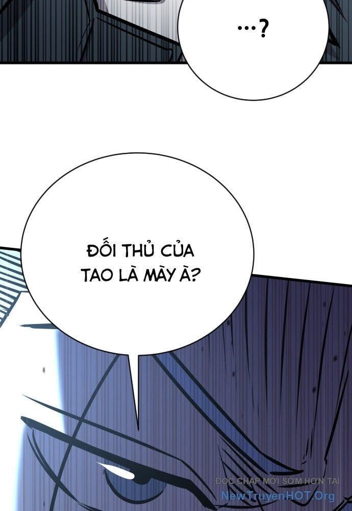 Thợ Săn Huyền Thoại Hồi Xuân Chap 55 - Next Chap 56