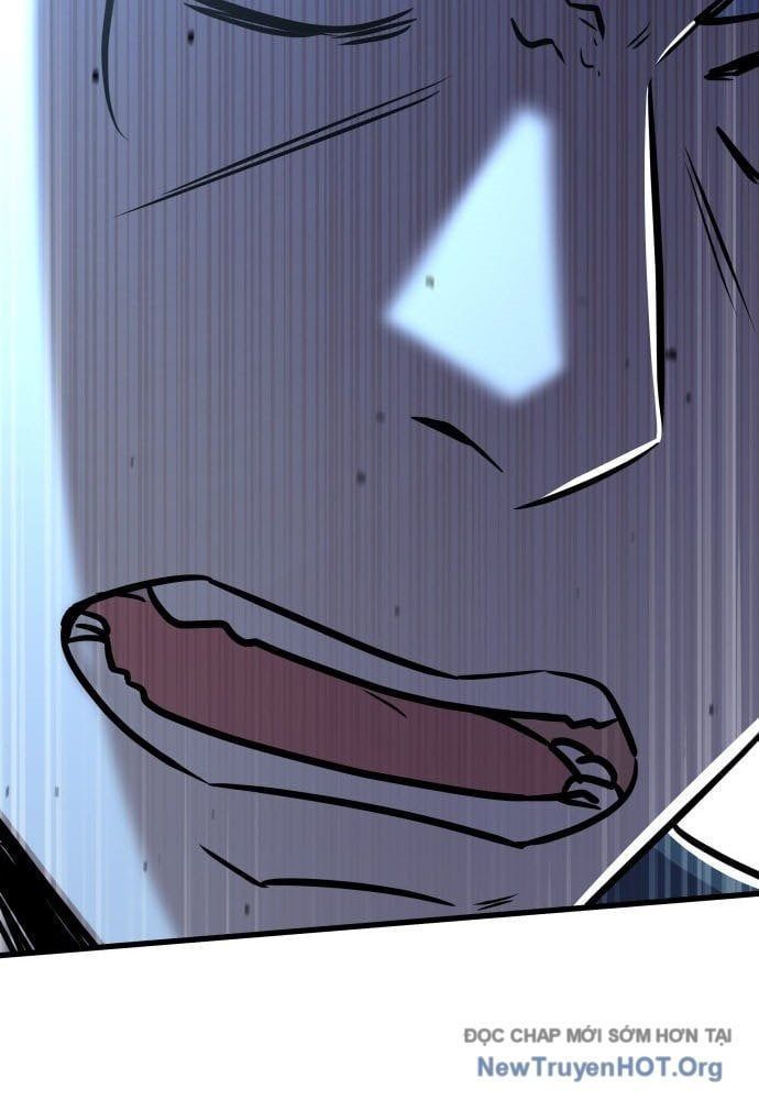 Thợ Săn Huyền Thoại Hồi Xuân Chap 55 - Next Chap 56