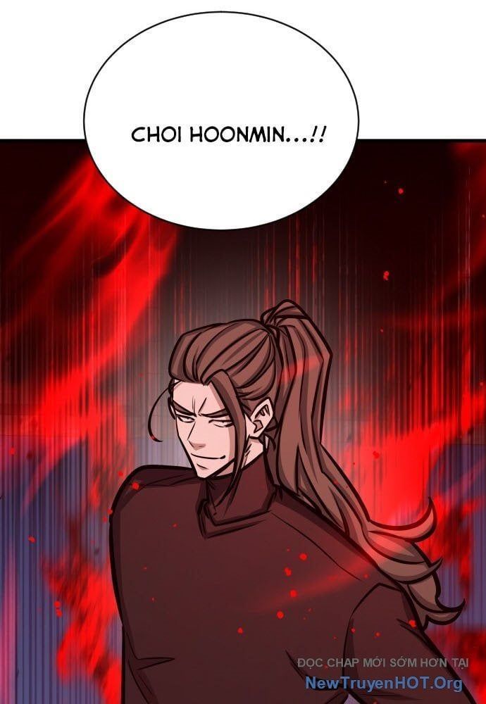 Thợ Săn Huyền Thoại Hồi Xuân Chap 55 - Next Chap 56