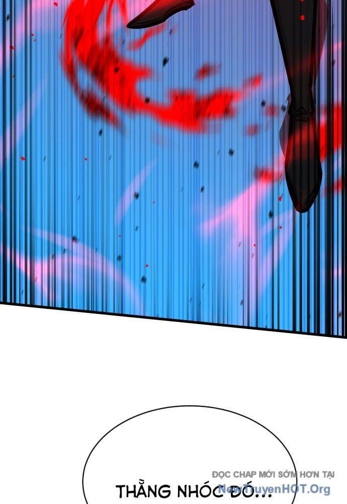 Thợ Săn Huyền Thoại Hồi Xuân Chap 55 - Next Chap 56
