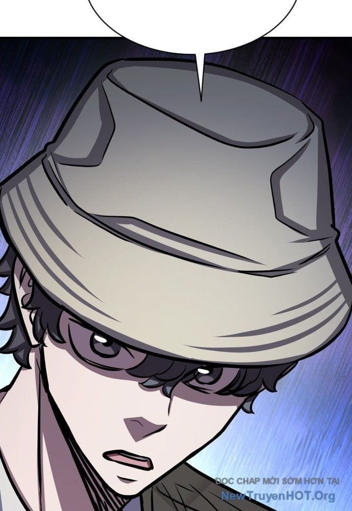 Thợ Săn Huyền Thoại Hồi Xuân Chap 55 - Next Chap 56