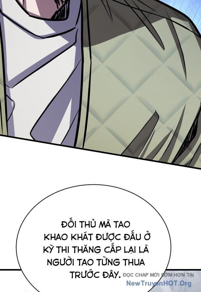 Thợ Săn Huyền Thoại Hồi Xuân Chap 55 - Next Chap 56