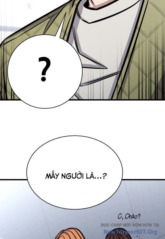 Thợ Săn Huyền Thoại Hồi Xuân Chap 55 - Next Chap 56