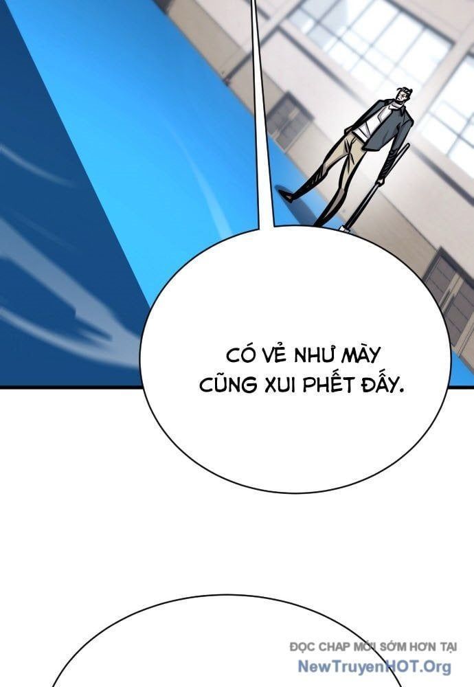 Thợ Săn Huyền Thoại Hồi Xuân Chap 55 - Next Chap 56