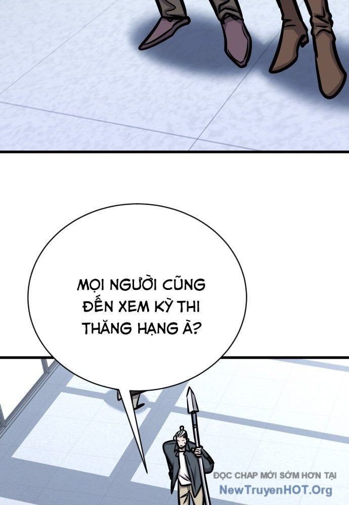 Thợ Săn Huyền Thoại Hồi Xuân Chap 55 - Next Chap 56