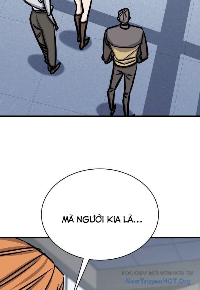 Thợ Săn Huyền Thoại Hồi Xuân Chap 55 - Next Chap 56