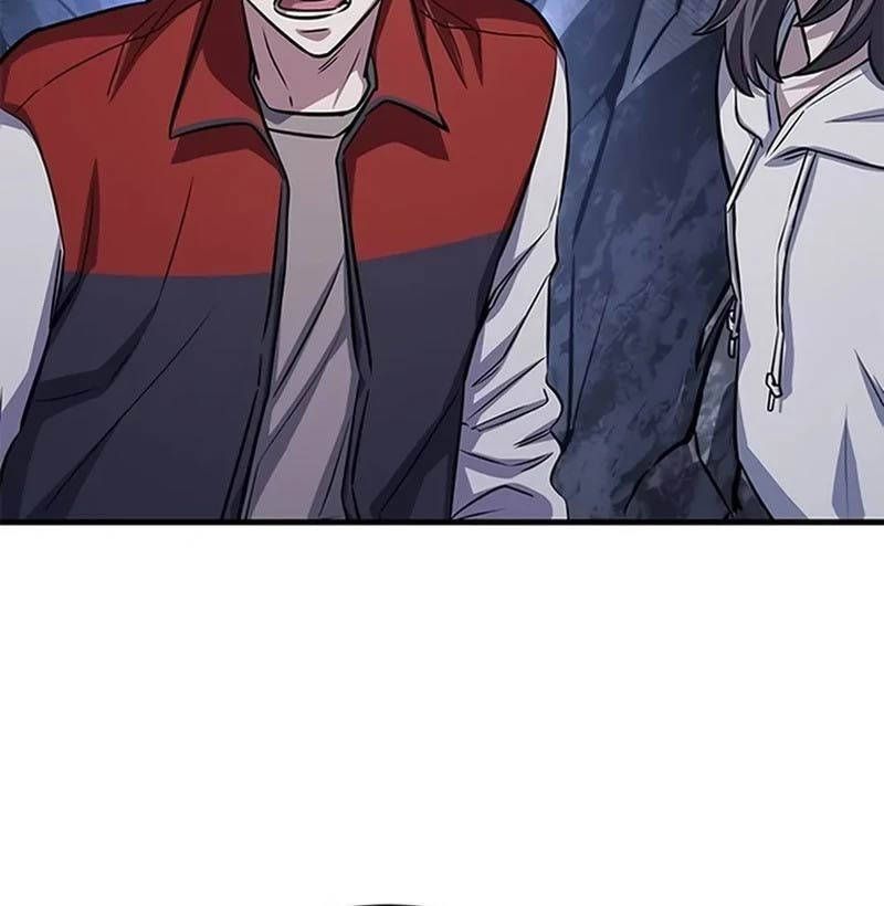 Thợ Săn Huyền Thoại Hồi Xuân Chap 6 - Next Chap 7