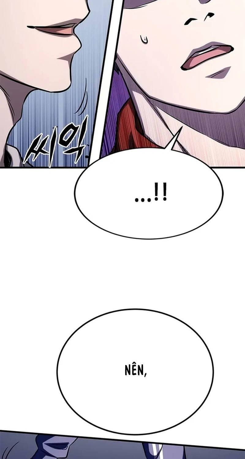 Thợ Săn Huyền Thoại Hồi Xuân Chap 6 - Next Chap 7