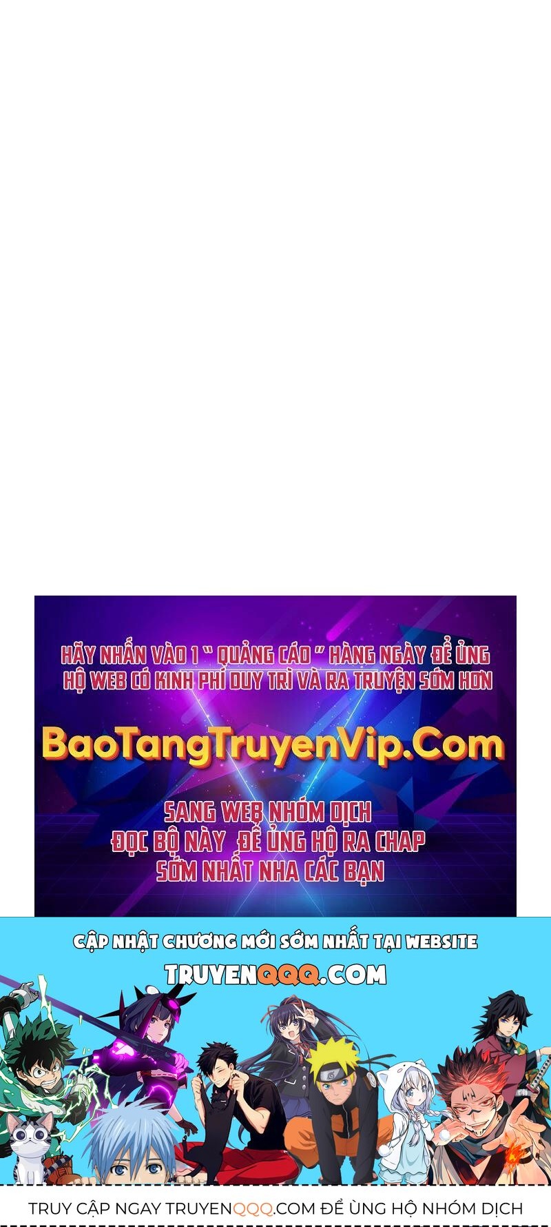 Thợ Săn Huyền Thoại Hồi Xuân Chap 6 - Next Chap 7