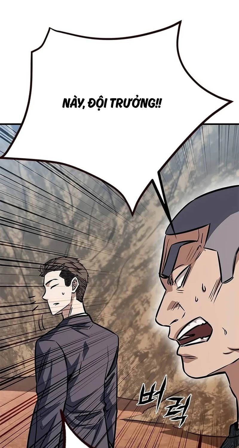 Thợ Săn Huyền Thoại Hồi Xuân Chap 6 - Next Chap 7