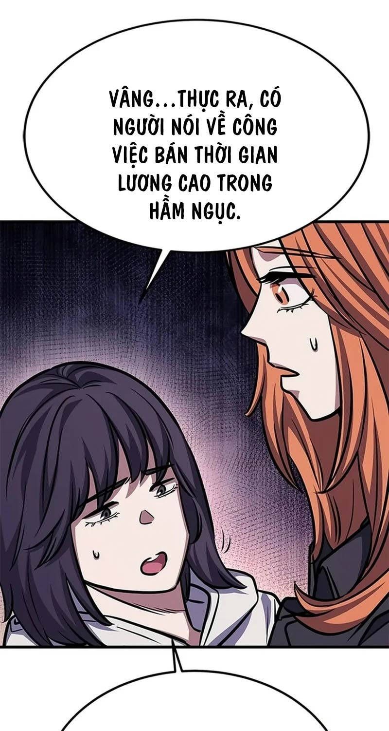 Thợ Săn Huyền Thoại Hồi Xuân Chap 6 - Next Chap 7