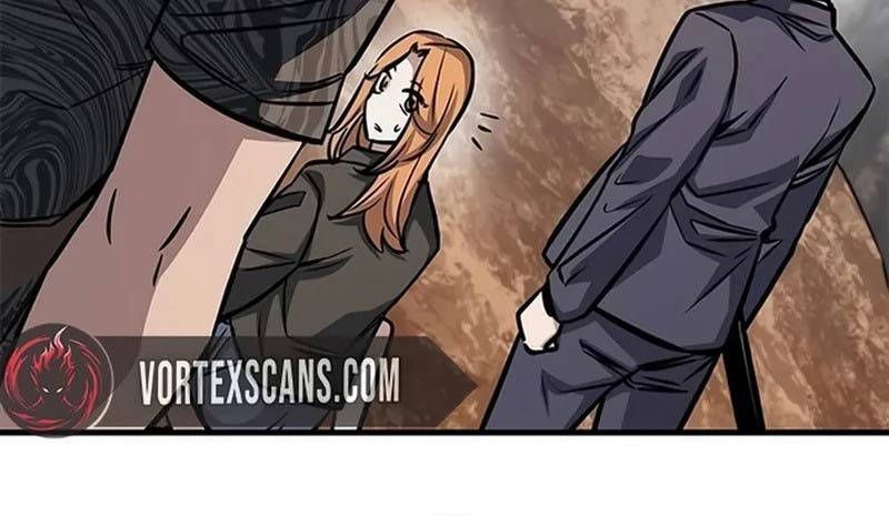 Thợ Săn Huyền Thoại Hồi Xuân Chap 6 - Next Chap 7
