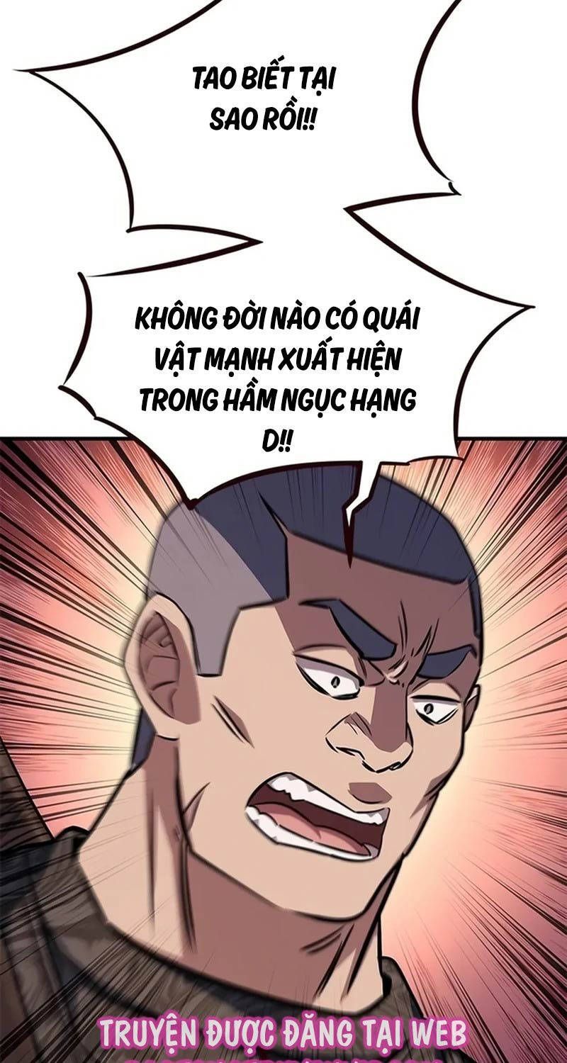 Thợ Săn Huyền Thoại Hồi Xuân Chap 6 - Next Chap 7
