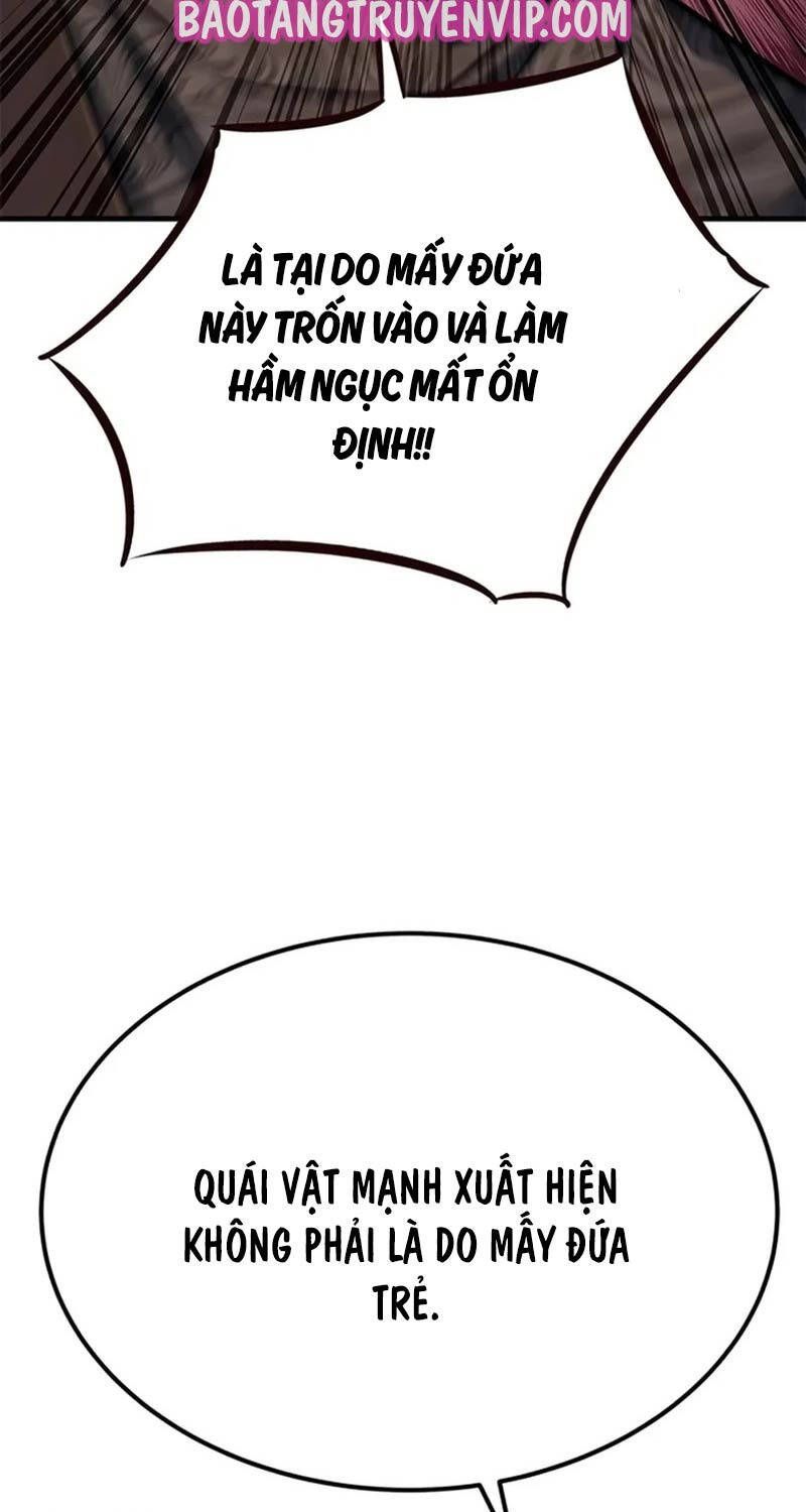 Thợ Săn Huyền Thoại Hồi Xuân Chap 6 - Next Chap 7