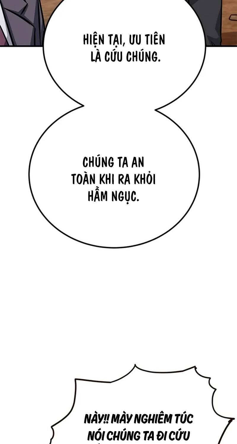 Thợ Săn Huyền Thoại Hồi Xuân Chap 6 - Next Chap 7