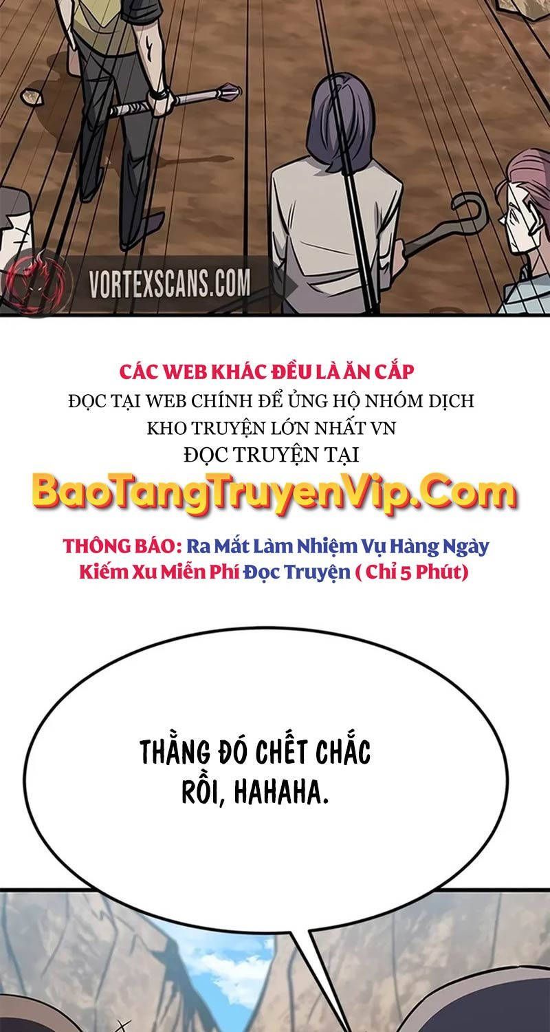 Thợ Săn Huyền Thoại Hồi Xuân Chap 6 - Next Chap 7