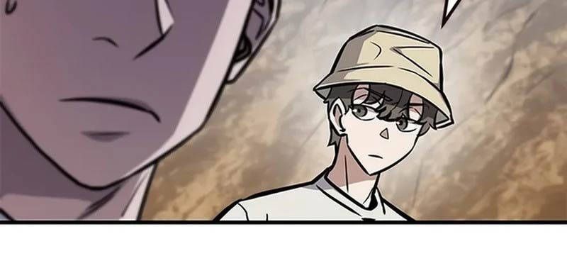 Thợ Săn Huyền Thoại Hồi Xuân Chap 6 - Next Chap 7