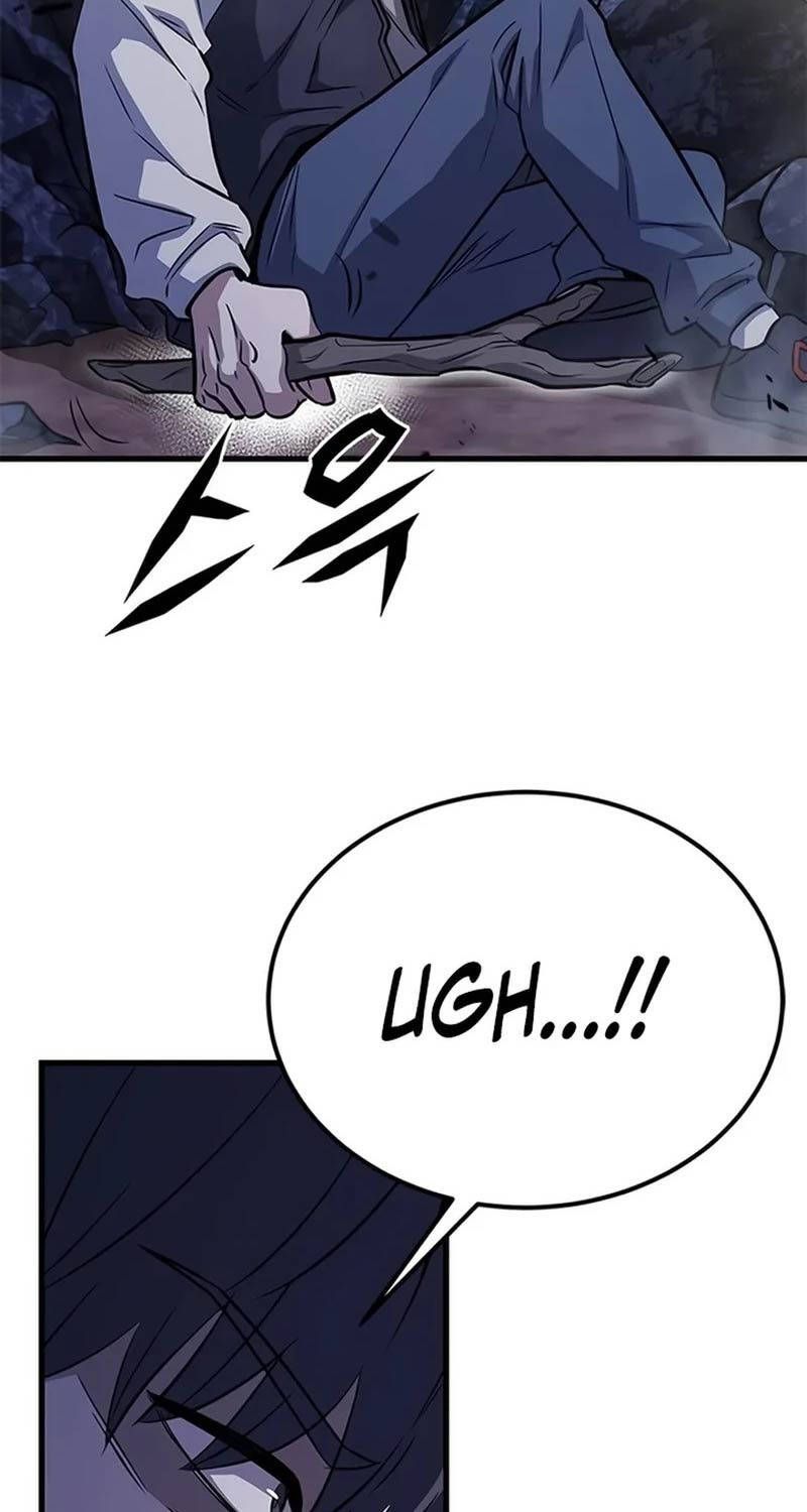 Thợ Săn Huyền Thoại Hồi Xuân Chap 6 - Next Chap 7