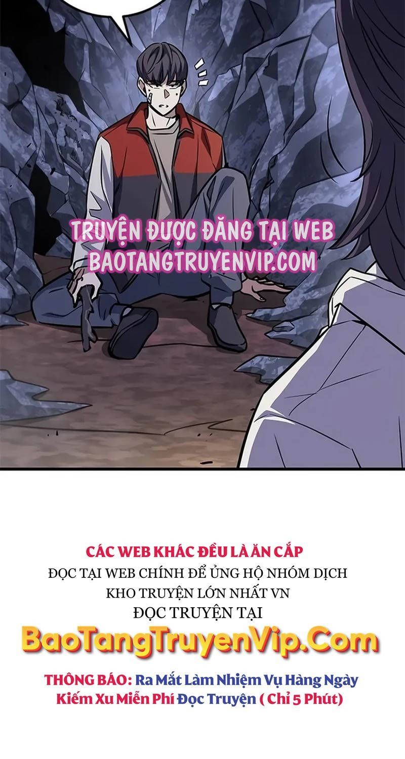 Thợ Săn Huyền Thoại Hồi Xuân Chap 6 - Next Chap 7