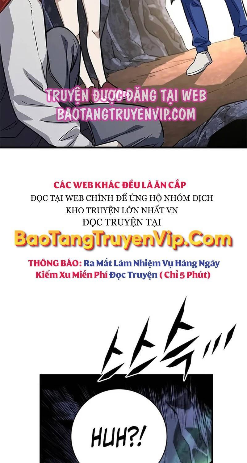 Thợ Săn Huyền Thoại Hồi Xuân Chap 6 - Next Chap 7