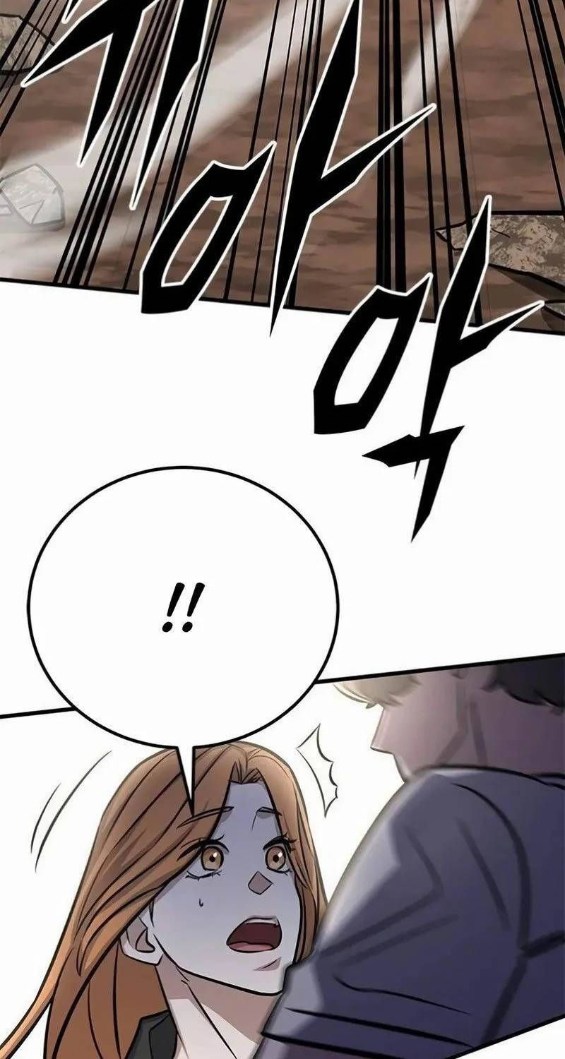 Thợ Săn Huyền Thoại Hồi Xuân Chap 7 - Next Chap 8