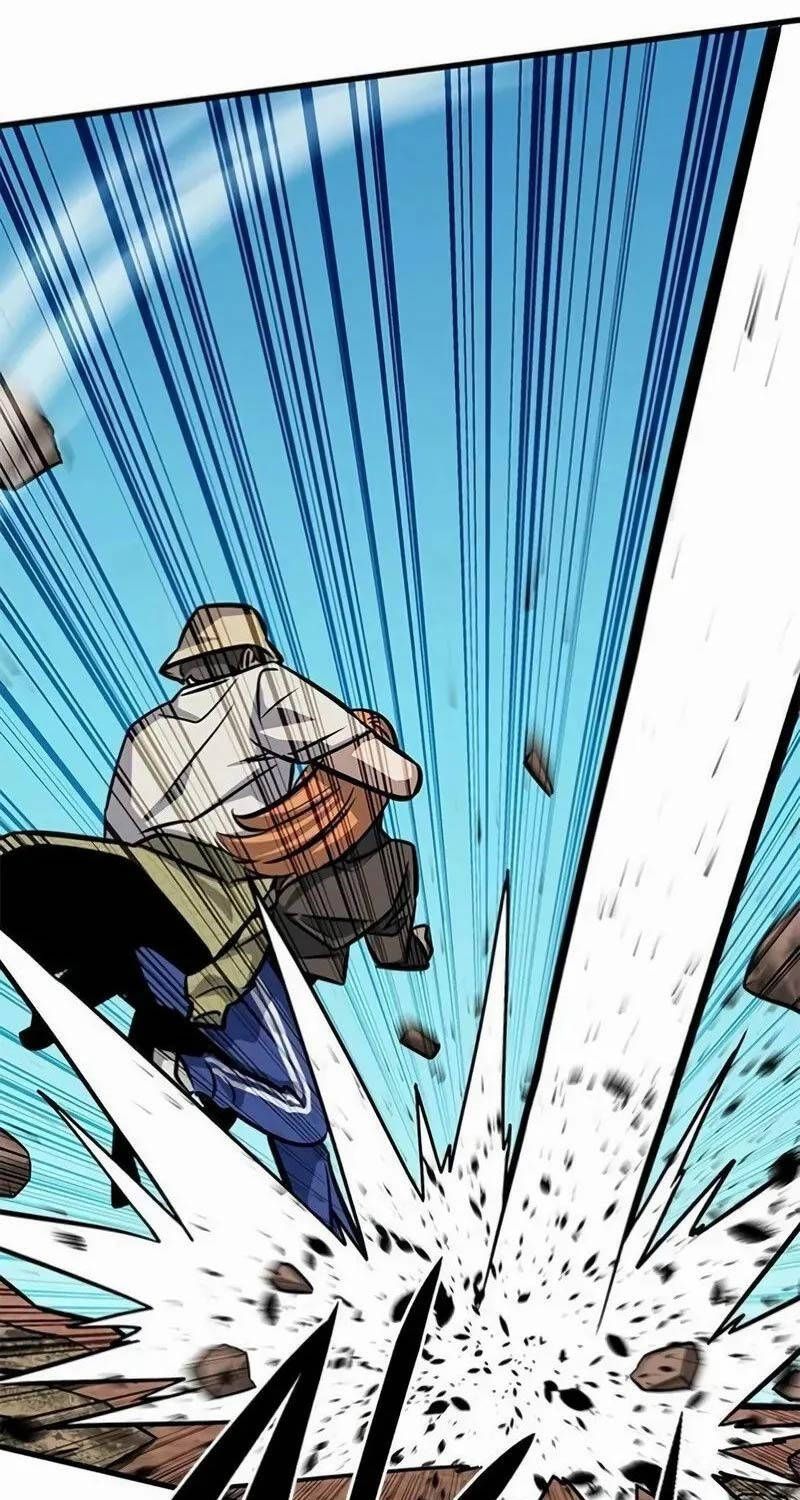 Thợ Săn Huyền Thoại Hồi Xuân Chap 7 - Next Chap 8