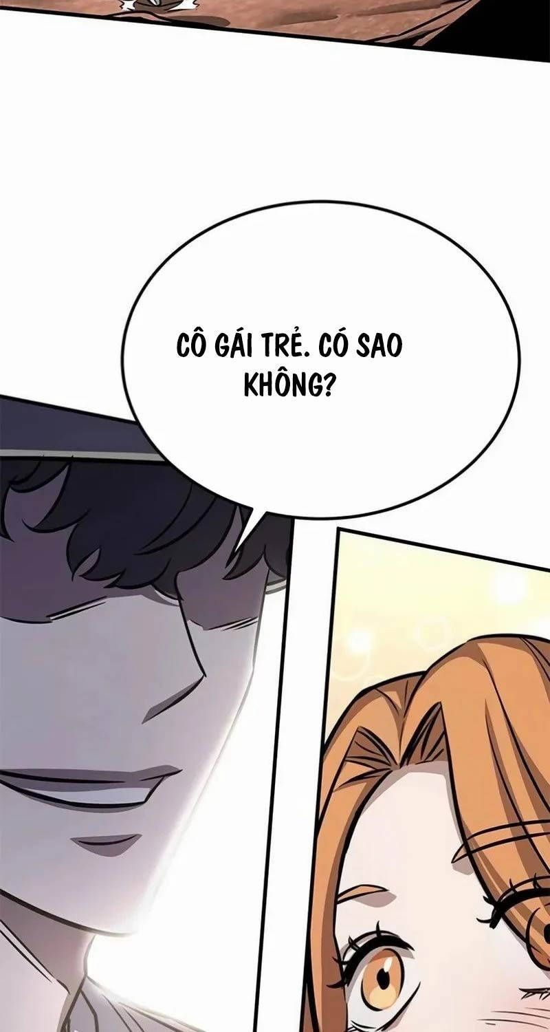 Thợ Săn Huyền Thoại Hồi Xuân Chap 7 - Next Chap 8