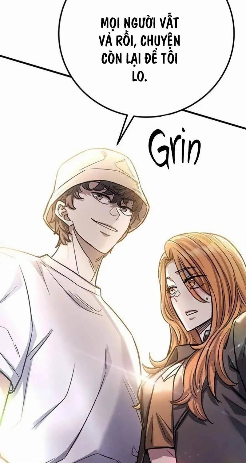 Thợ Săn Huyền Thoại Hồi Xuân Chap 7 - Next Chap 8