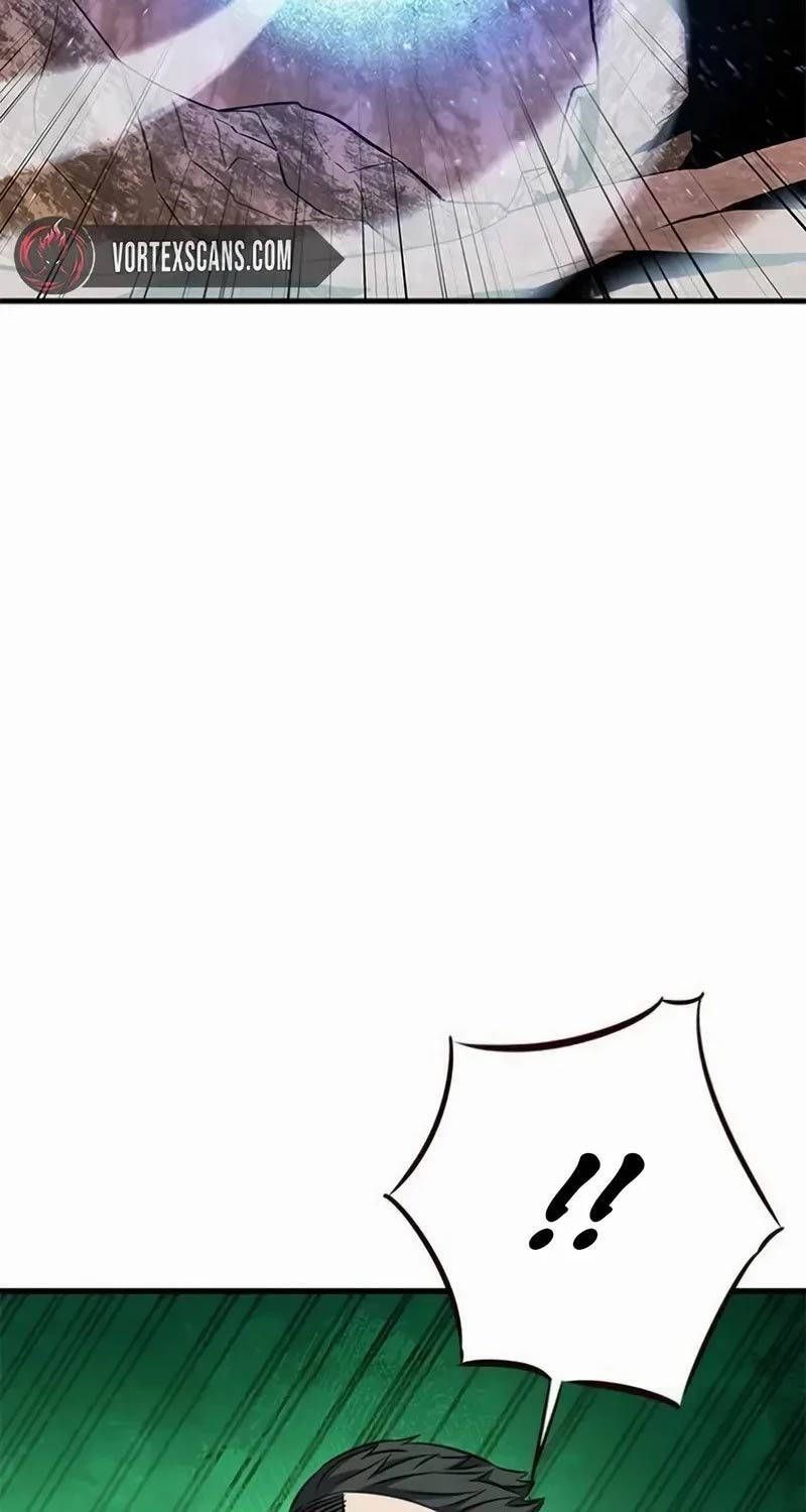 Thợ Săn Huyền Thoại Hồi Xuân Chap 7 - Next Chap 8
