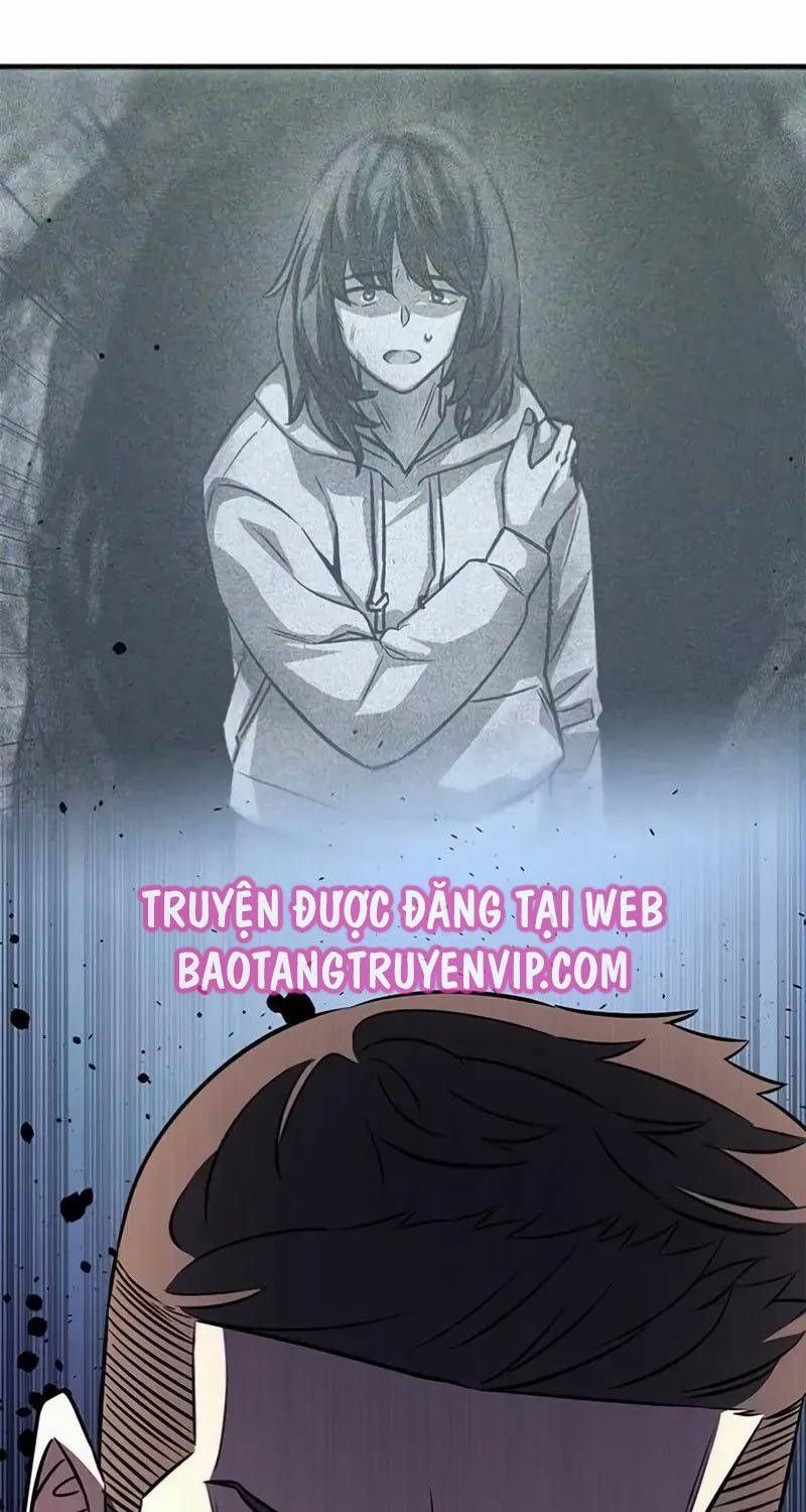Thợ Săn Huyền Thoại Hồi Xuân Chap 7 - Next Chap 8