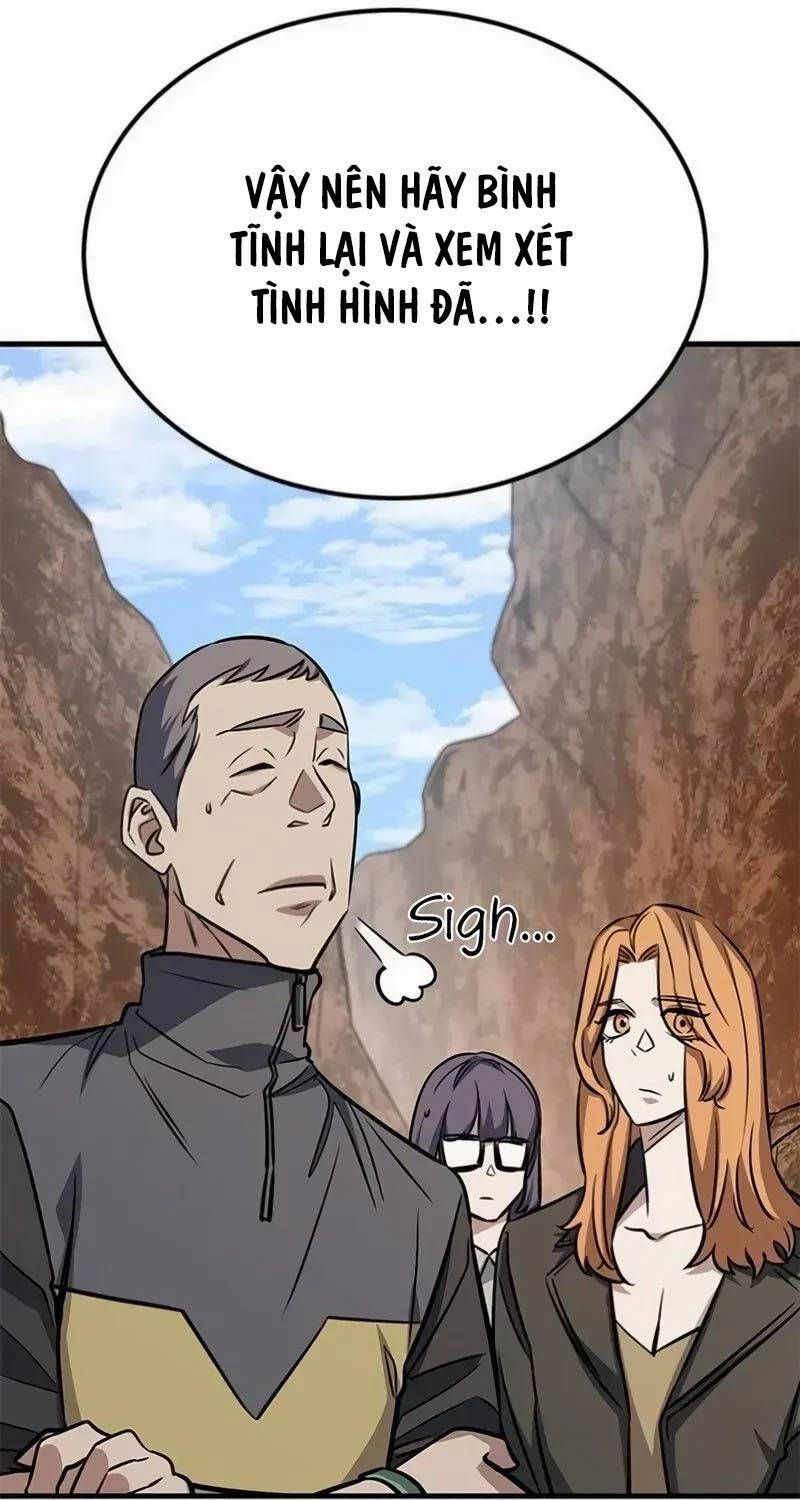 Thợ Săn Huyền Thoại Hồi Xuân Chap 7 - Next Chap 8
