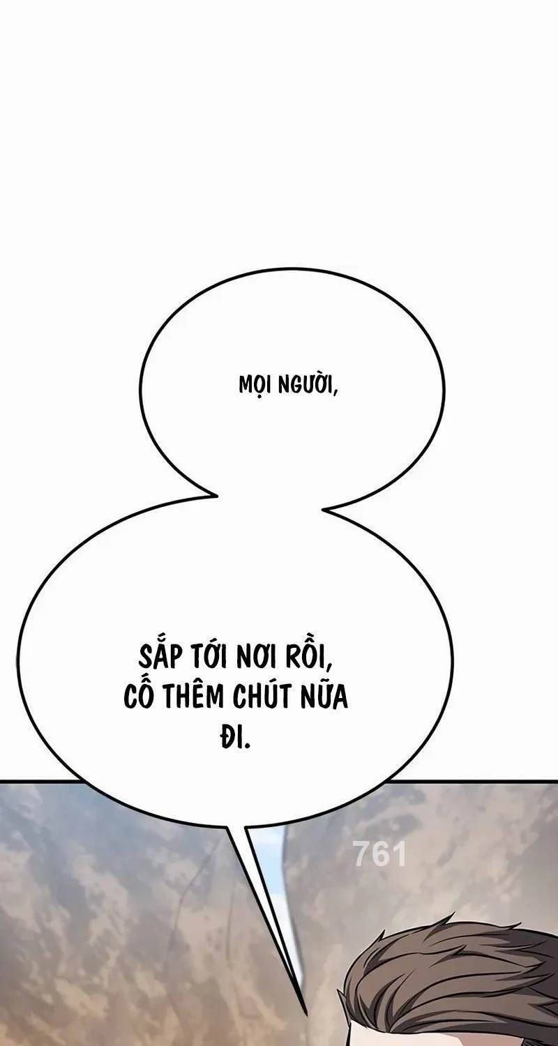 Thợ Săn Huyền Thoại Hồi Xuân Chap 7 - Next Chap 8