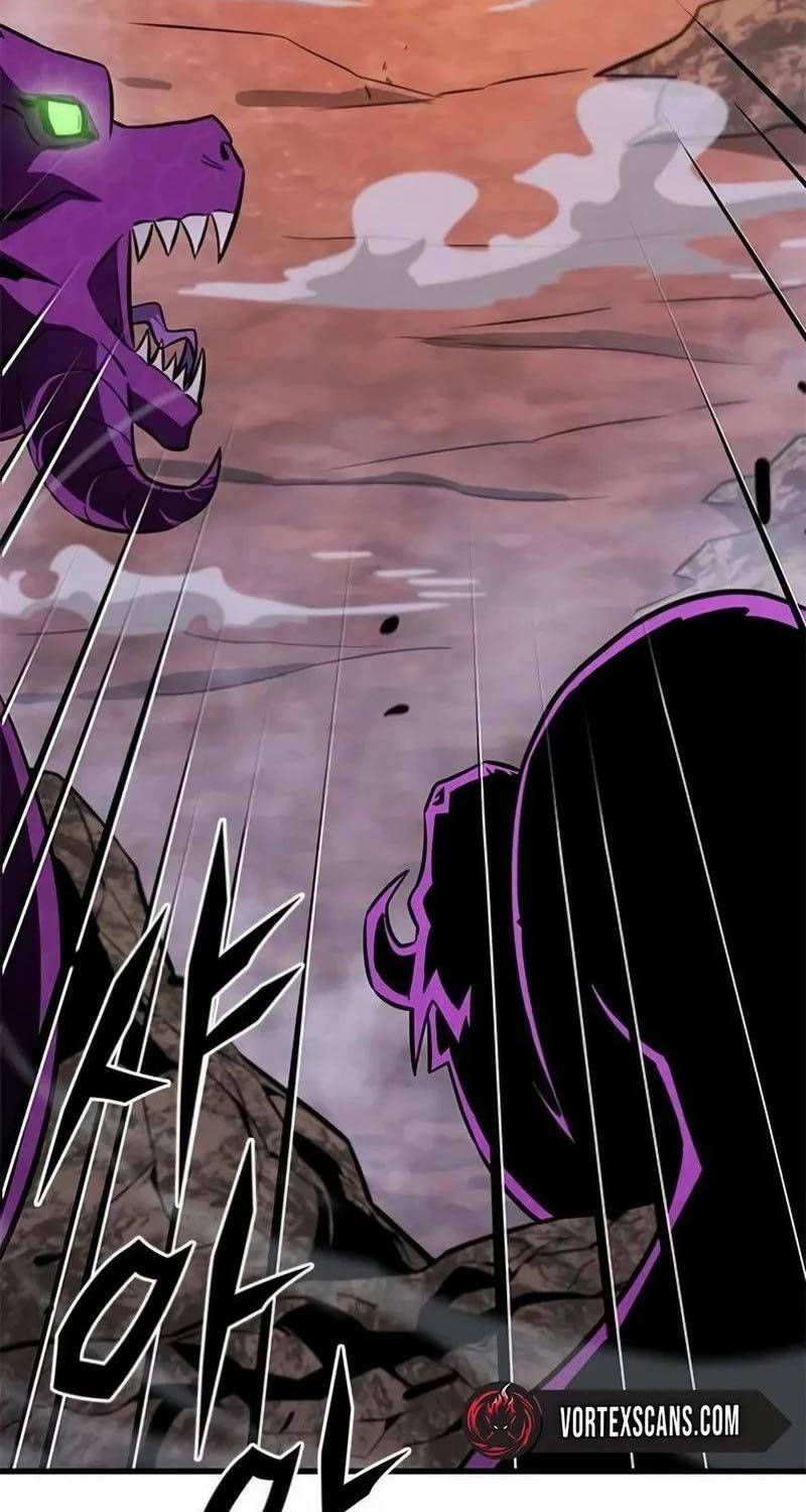 Thợ Săn Huyền Thoại Hồi Xuân Chap 7 - Next Chap 8