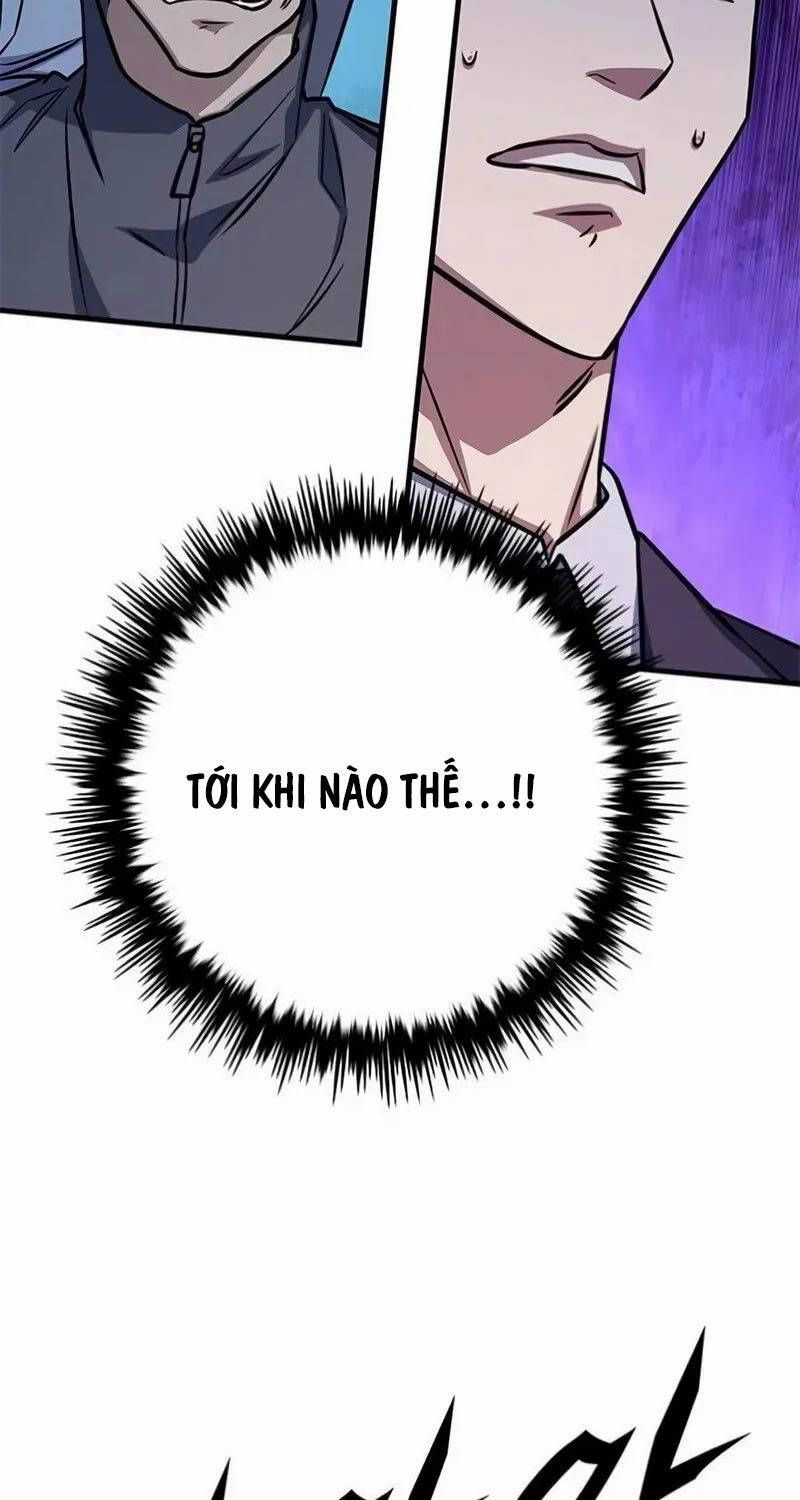Thợ Săn Huyền Thoại Hồi Xuân Chap 7 - Next Chap 8
