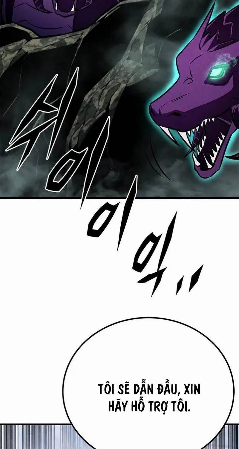 Thợ Săn Huyền Thoại Hồi Xuân Chap 7 - Next Chap 8