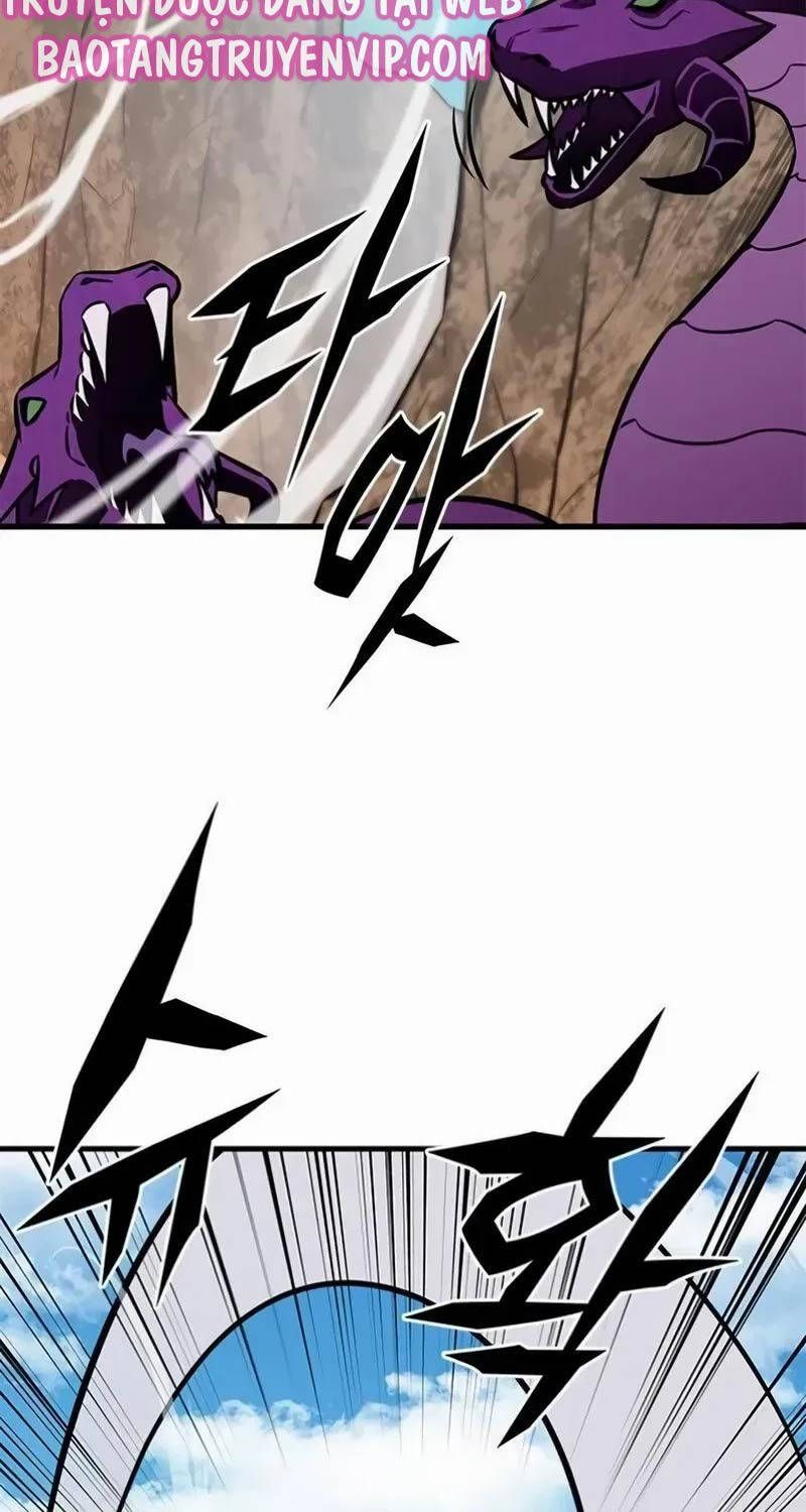 Thợ Săn Huyền Thoại Hồi Xuân Chap 7 - Next Chap 8