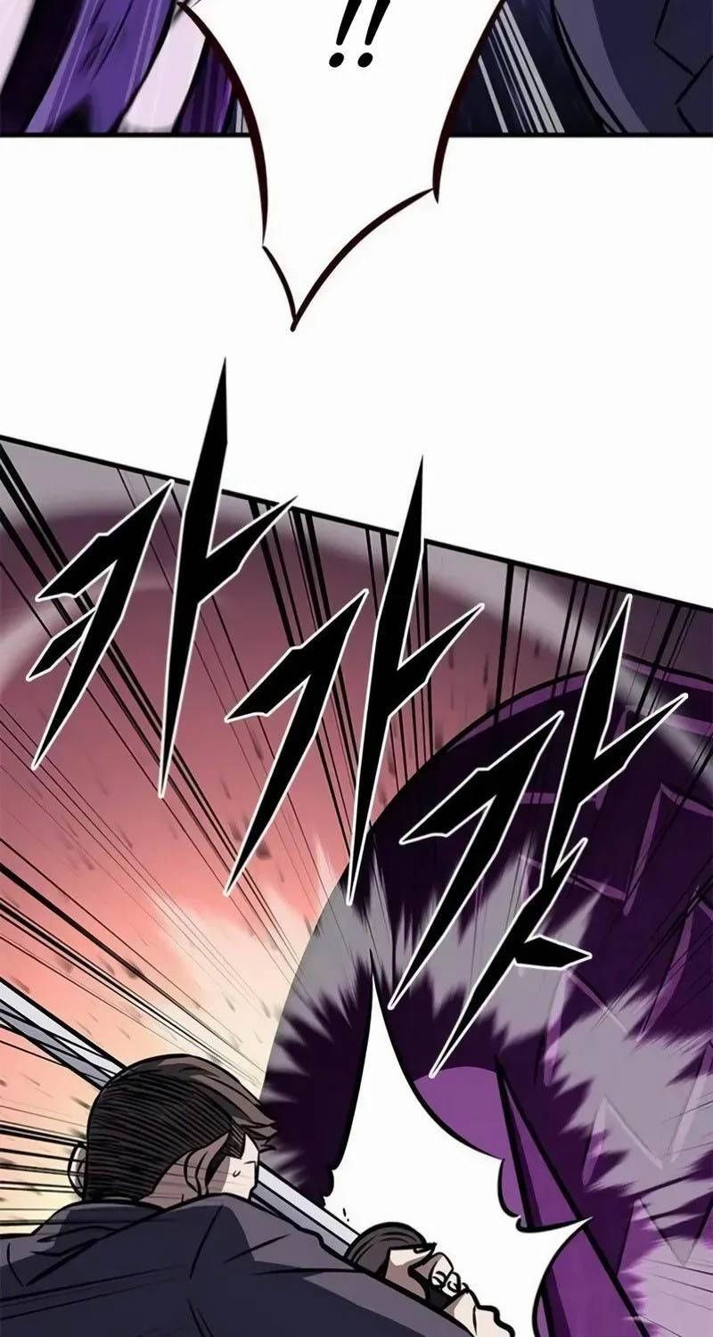 Thợ Săn Huyền Thoại Hồi Xuân Chap 7 - Next Chap 8