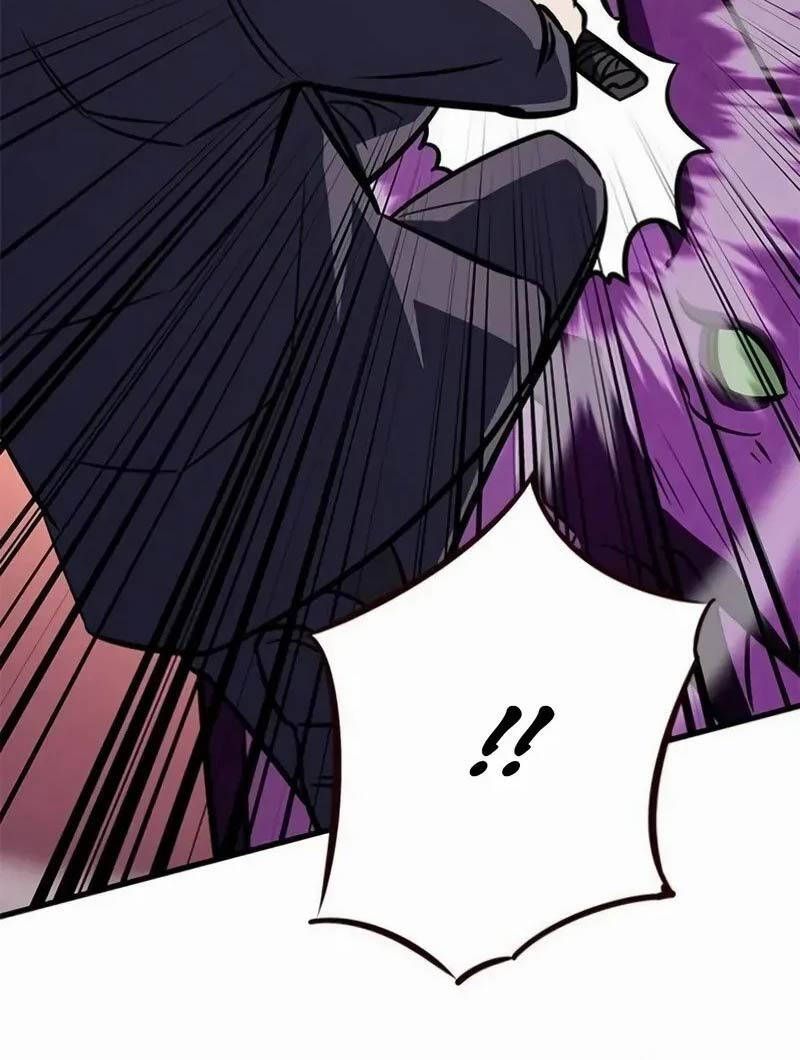 Thợ Săn Huyền Thoại Hồi Xuân Chap 7 - Next Chap 8