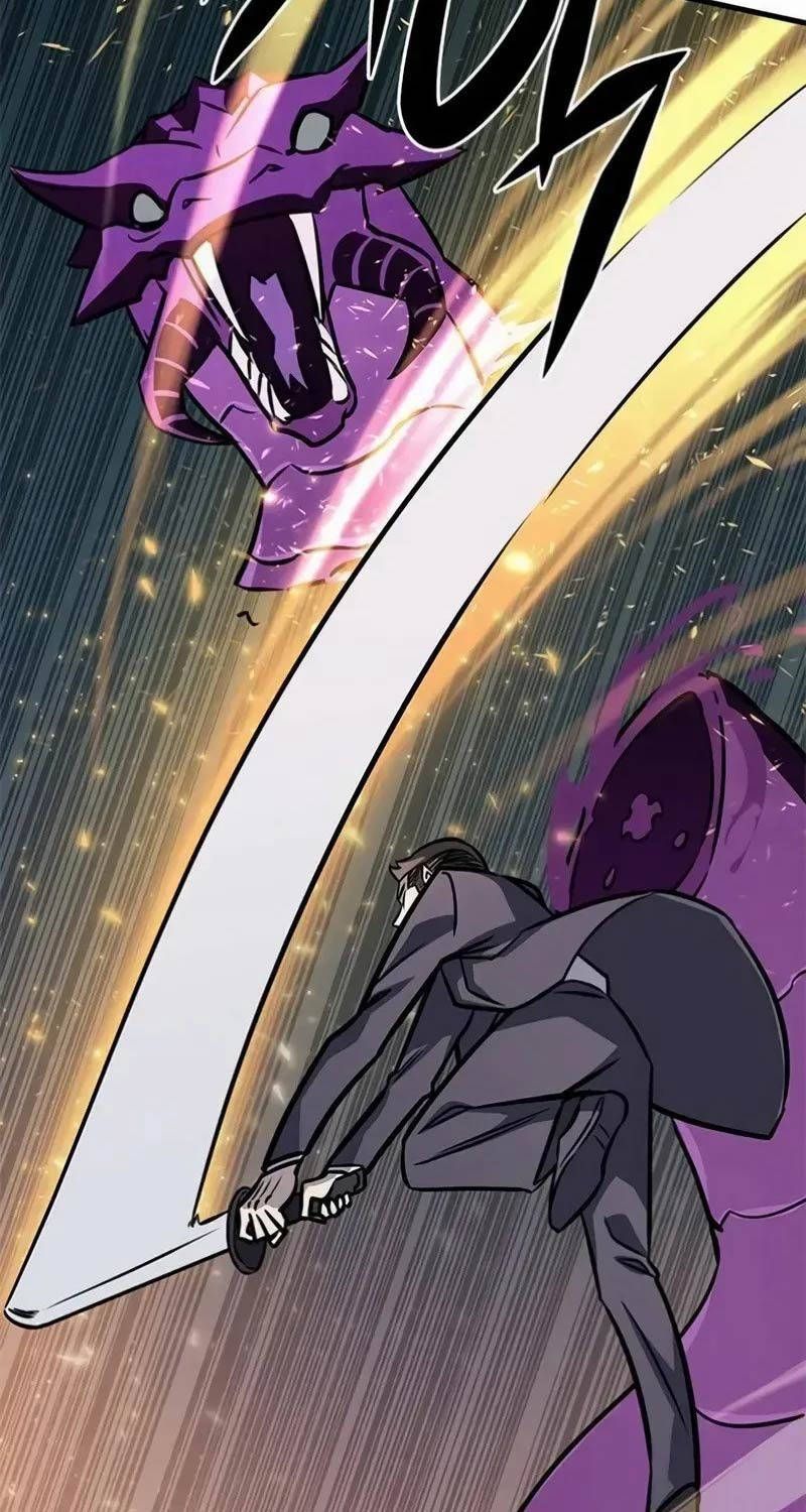 Thợ Săn Huyền Thoại Hồi Xuân Chap 7 - Next Chap 8