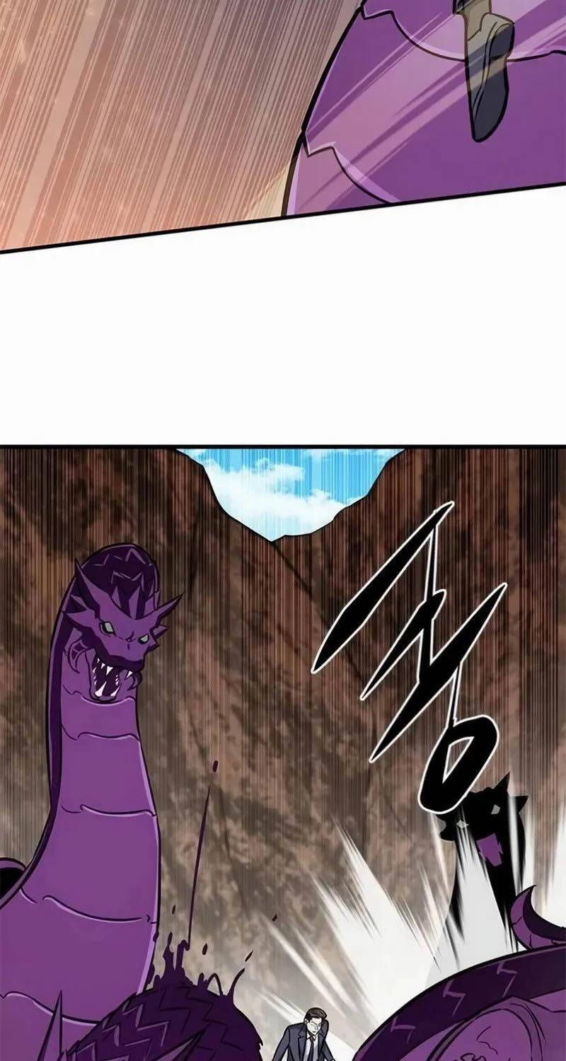 Thợ Săn Huyền Thoại Hồi Xuân Chap 7 - Next Chap 8