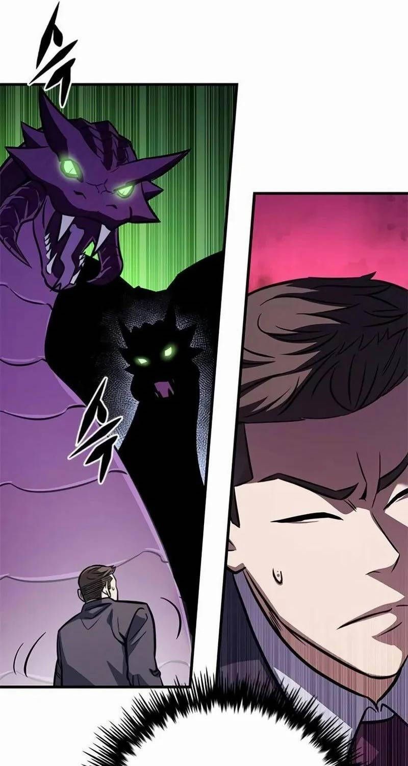 Thợ Săn Huyền Thoại Hồi Xuân Chap 7 - Next Chap 8