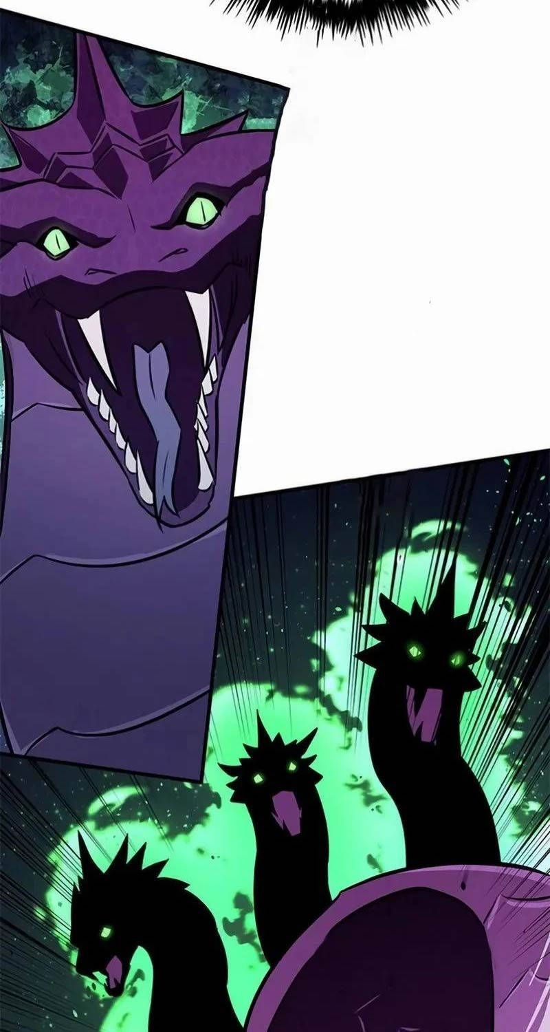 Thợ Săn Huyền Thoại Hồi Xuân Chap 7 - Next Chap 8