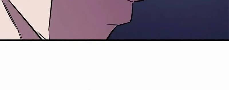 Thợ Săn Huyền Thoại Hồi Xuân Chap 7 - Next Chap 8