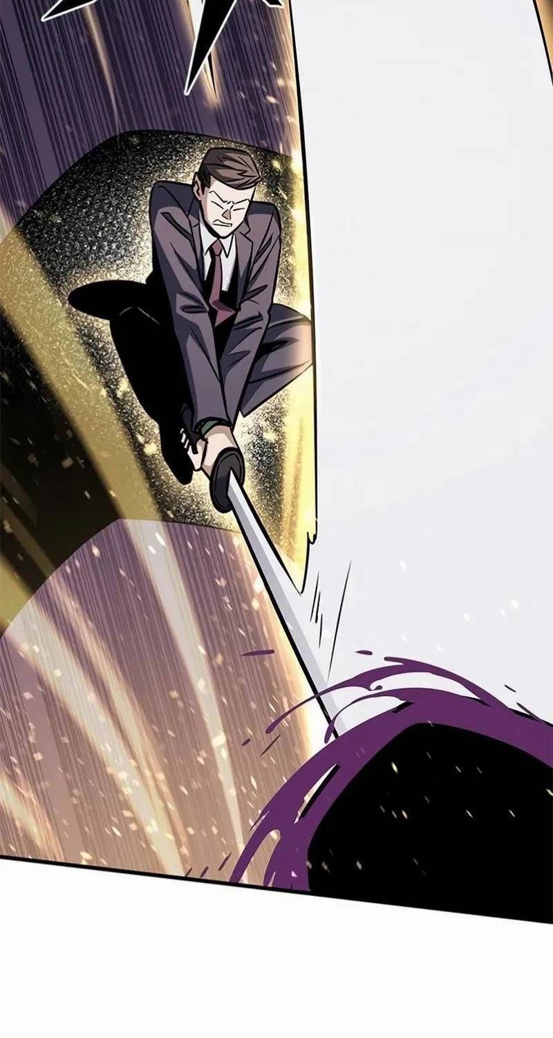 Thợ Săn Huyền Thoại Hồi Xuân Chap 7 - Next Chap 8