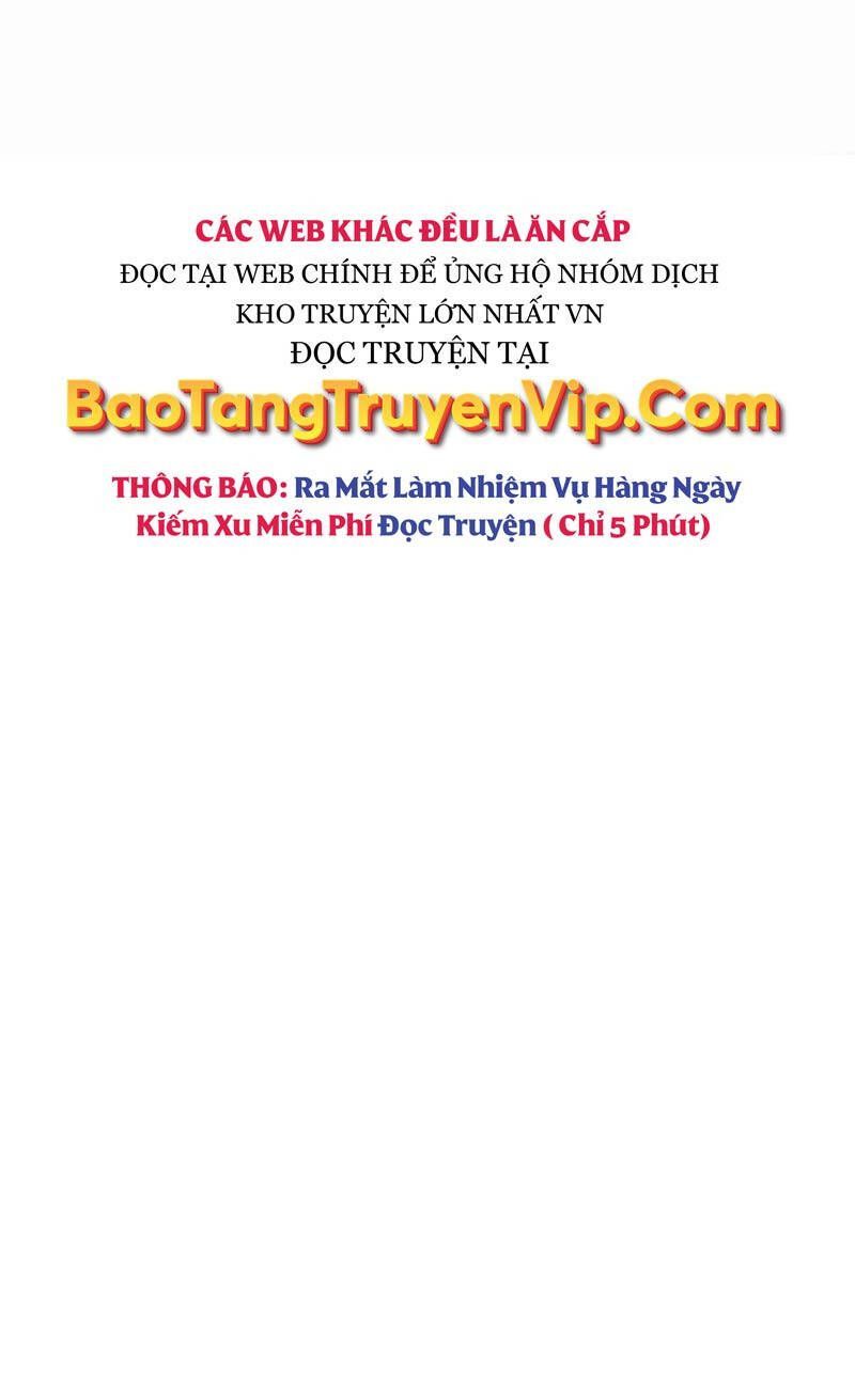 Thợ Săn Huyền Thoại Hồi Xuân Chap 7 - Next Chap 8