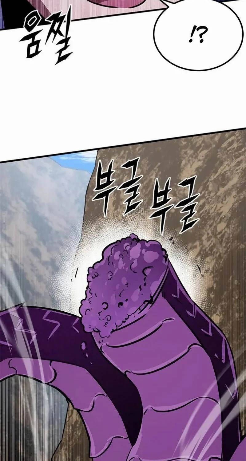 Thợ Săn Huyền Thoại Hồi Xuân Chap 7 - Next Chap 8