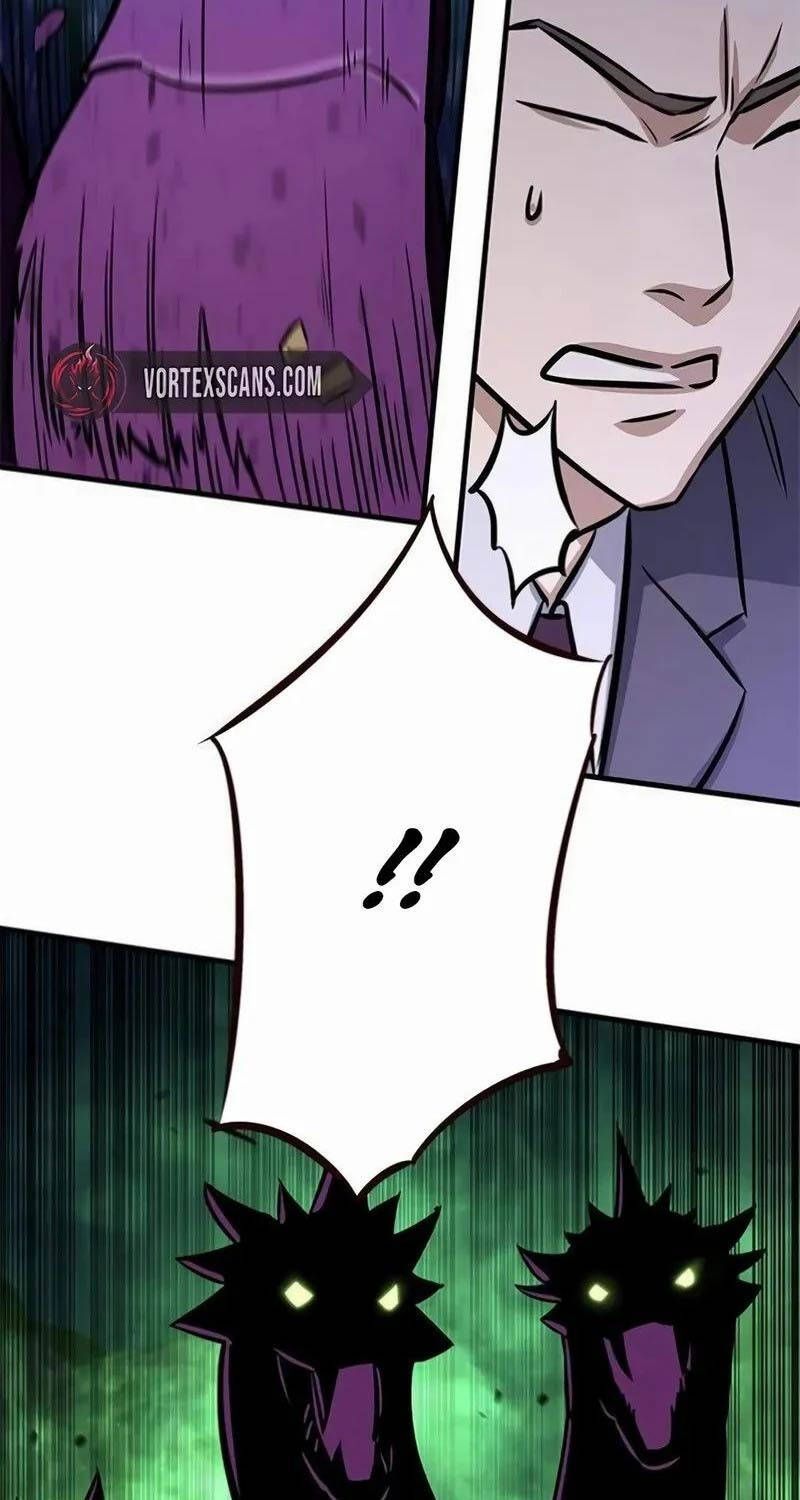 Thợ Săn Huyền Thoại Hồi Xuân Chap 7 - Next Chap 8