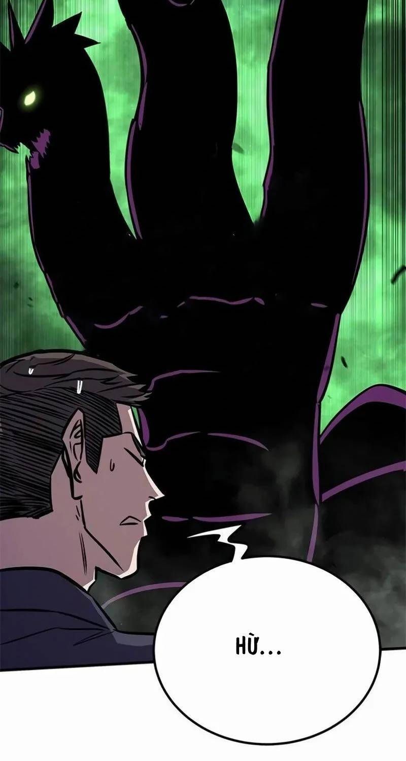 Thợ Săn Huyền Thoại Hồi Xuân Chap 7 - Next Chap 8