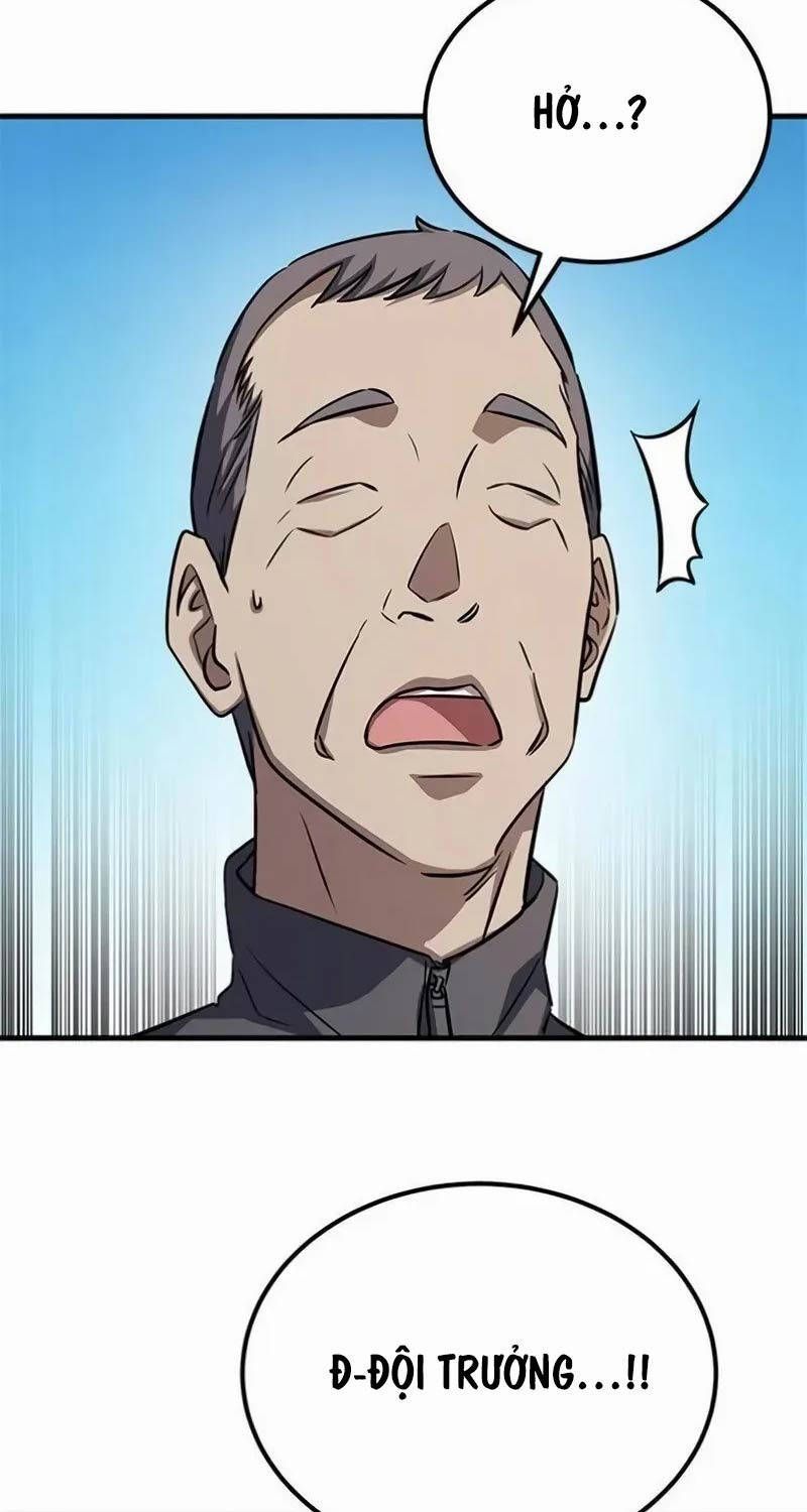Thợ Săn Huyền Thoại Hồi Xuân Chap 7 - Next Chap 8